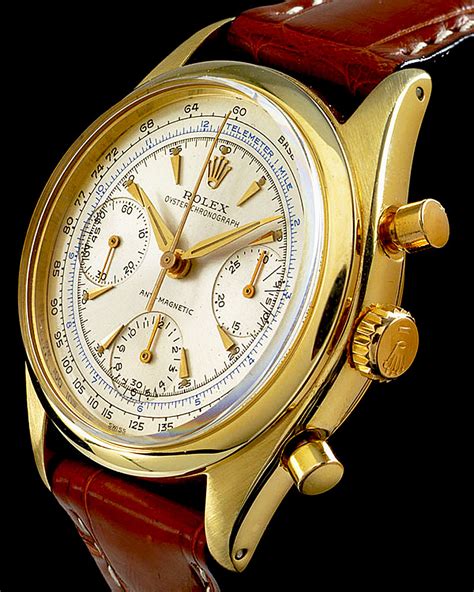 is a rolex watch an investment|most collectible Rolex watches.